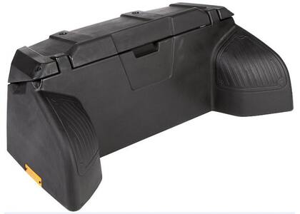 Кофр задний GKA 8050