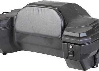 STELS ATV BOX 6600