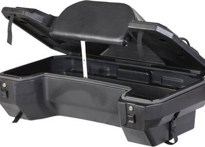 STELS ATV BOX 8020