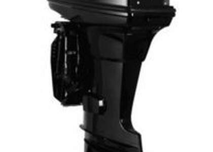 Лодочный мотор Hidea HD40FFES