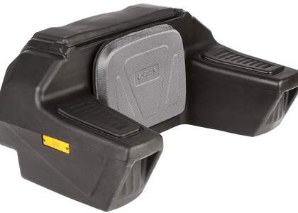 Кофр задний GKA 4438
