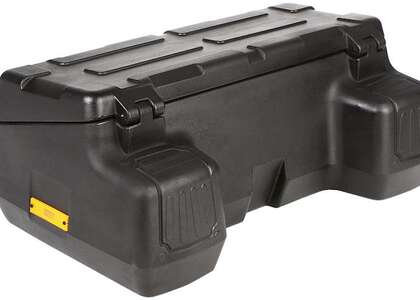 Кофр задний GKA 8015