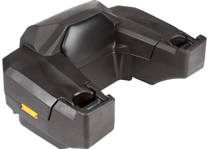 Кофр задний GKA TS 3000