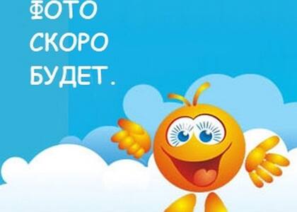Комплект кронштейнов крепления гусениц для  ATV №2 ( литые рычаги)