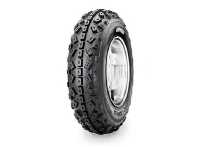 Шина передняя AT 20х6-10 (MAXXIS RAZR CROSS M957)