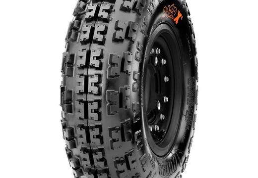 Шина передняя AT 21x7-10 (MAXXIS RAZR XC RS07)