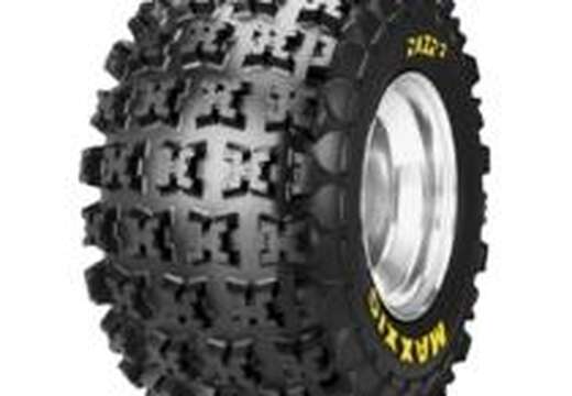 Sport ATV Шины