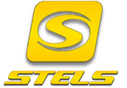 Продукция STELS