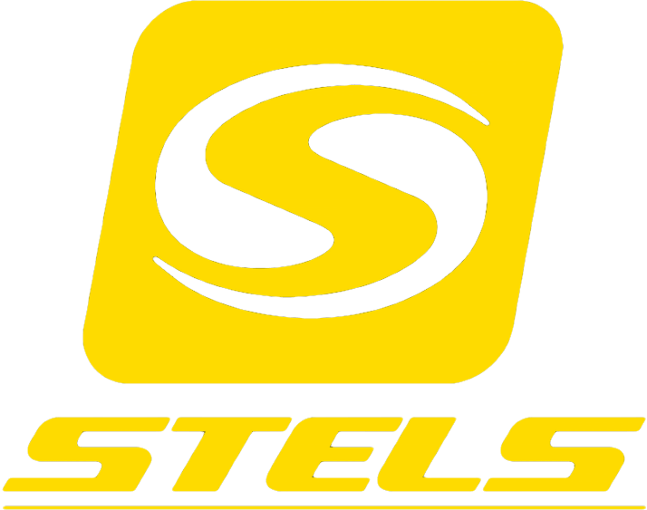 STELS