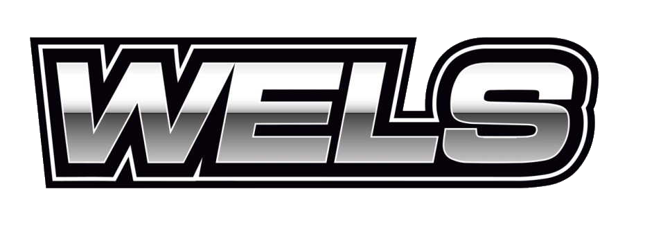 WELS